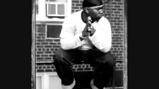 Raekwon - Weed (Unreleased)