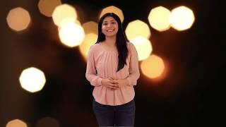 Download lagu Chand Chhupa female Cover | Bhakti Joshi mp3