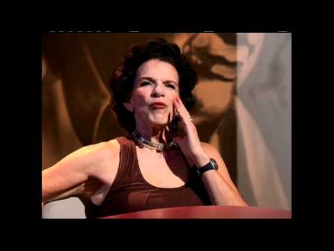 Provocations 07/06/2011 - block 03 - Stella Maris