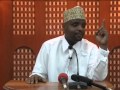 047 1 OTHMAN MAALIM KABLA YA KUUMBWA DUNIA