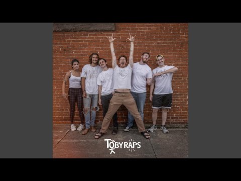 Justifying Abstinence