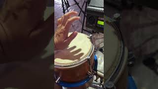 Download lagu Kita tes suara dut ketipung #epepkendang mp3