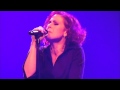 Alison Moyet Live 2013 New York City -  Falling