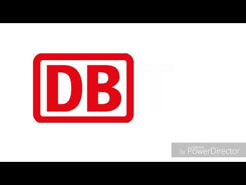 NordWestBahn Ansage RB84/RB85