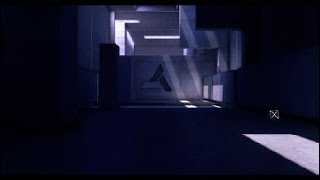 Assassin's Creed The Ezio Collection lost archive dlc fr part 3