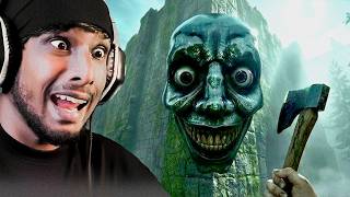 Video thumbnail image