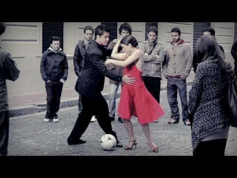 Imagen de previsualización de YouTube