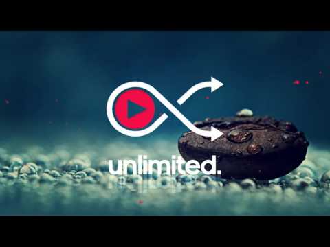 Viska & Project 14 - Kyla (Original Mix)