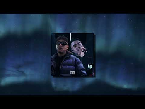 JAMULE x KALIM Type Beat - "Dirty Docks" (prod. by Larkin) | 2021