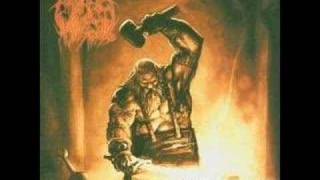 Music video thumbnail preview for Opus I - Am Hoellentore - Minas Morgul - Schwertzeit by Minas Morgul