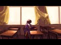 VD Story Theme 1: "Old Adam" Bar