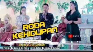 Download lagu RAFIFA MUSIC _ RODA KEHIDUPAN || Live SUDIMAMPIR INDRALAYA  || PANJI RECORD 'WD' JUN & FIKA mp3