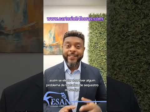 Cópia Autenticada ®