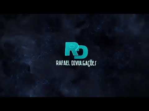 YULE LW E PRETINHO OFICIAL FEAT : MC W1 E DJ WILL DF - REI DELAS