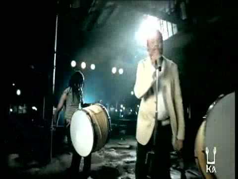 download lagu mp3 mp4 Download Ar Rahman Jiya Se Jiya Mp3 Song, download lagu Download Ar Rahman Jiya Se Jiya Mp3 Song gratis, unduh video klip Download Ar Rahman Jiya Se Jiya Mp3 Song