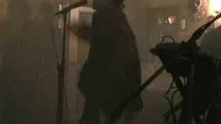 Epoxies - &quot;Need More Time&quot; 11/1/2002 Babette&#39;s in Eureka, CA