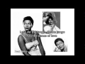 PEARL BAILEY - It Takes Two To Tango（1952 ...