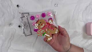 Scrapbook.com and Hobby Lobby