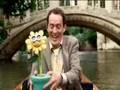 Natwest TV Advert