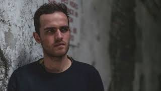 Jordan Rakei - Hiding Place