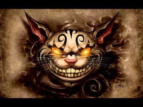 Skazi  Vs. Bushman Vs Shanti