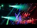 Phish - 8/10/2018 - "Runaway Jim"