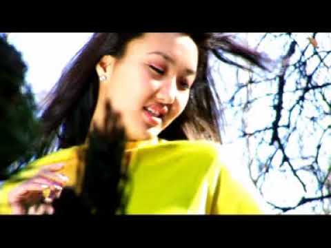 "БОДОЛ" Хаянаа & Номин