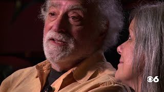 How Kid Pan Alley is educating and sparking creativity in children one song at a time