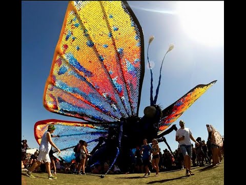 download lagu mp3 mp4 2015 Coachella Valley Music And Arts Festival, download mp3 2015 Coachella Valley Music And Arts Festival free download mp3, download mp3 2015 Coachella Valley Music And Arts Festival