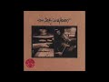 Tom Petty - Don't Fade On Me - Wildflowers (HQ Audio)