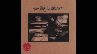 Tom Petty - Don&#39;t Fade On Me - Wildflowers (HQ Audio)