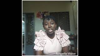 Download lagu Faouzia & John Legend - Minefields (Cover - Leontyne) mp3