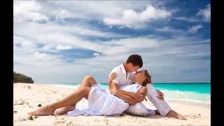 BILLY J KRAMER &amp; THE DAKOTAS   I&#39;LL KEEP YOU SATISFIED