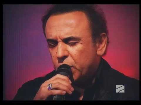 ცხელი კომპოტი & მერაბ სეფაშვილი - თეთრი რაში