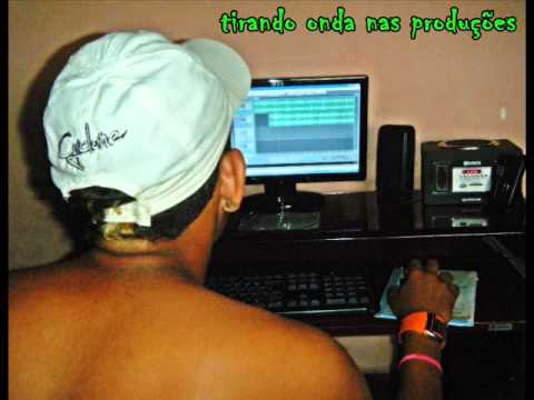 MC AZAKE DO IBURA (( REALIDADE   PORQUE O MUNDO É CRUEL ))) LANÇAMENTO  2013   ALÔ KAAOS VPC