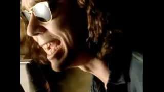 World Party - Give It All Away