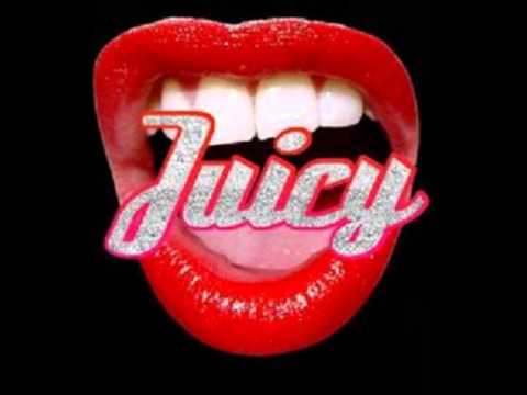 DJ Derezon Ft. Jason Caesar - Let U Go (Soltero Remix)