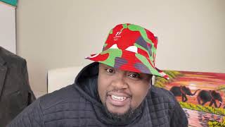 2025 Maombi Yako Inajibiwa!