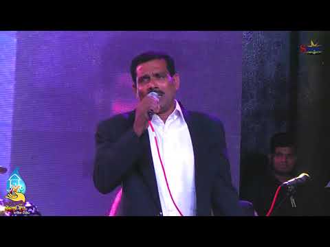 Oba Dakumen - Anil Kumara With Sarasi