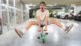 95Bqg1tC8tU/default.jpg
