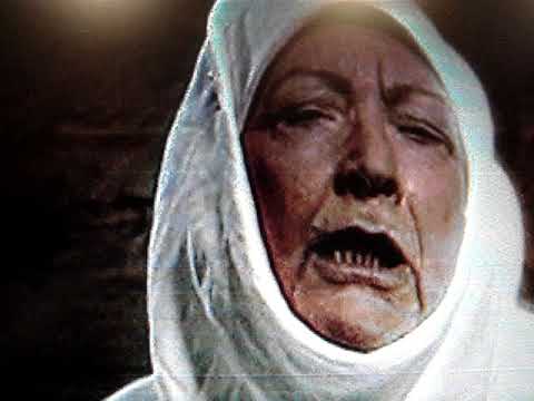 Synod of Whitby - St Hilda