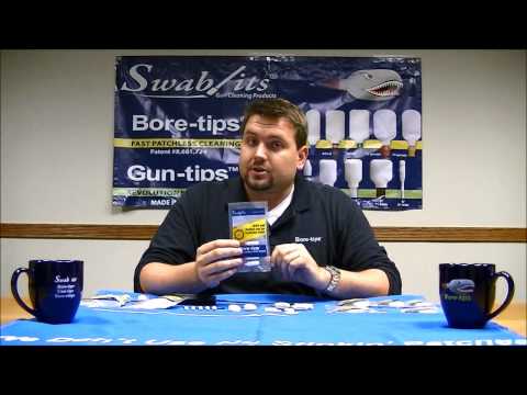 They Do Cover 360 Degrees