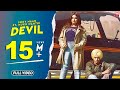 Devil (Full Video) Sony Maan Feat.Mukh Mantri |Ranbir Bath|Latest Punjabi Songs 2019|62west Studio Devil (Full Video) Sony Maan Feat.Mukh Mantri |Ranbir Bath|Latest Punjabi Songs 2019|62west Studio