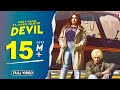 Devil (Full Video) || Sony Maan Ft. Mukh Mantri || Latest Punjabi Songs 2019 || 62 west Studio