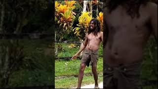 Download lagu video lucu mentahan polosan orang gila odgj joget viral TikTok bikin ngakak #shorts mp3