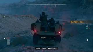 CALL of DUTY BO6  #5