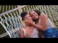 JohnstonTwinss - Everlasting Best Friends (Official Video)