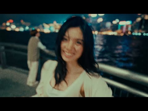 Byejack X KK - 回溯 (Official Video)