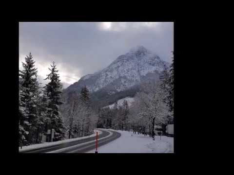 Rolf (DIGITAL) Hacker - HEAVEN - 15-TRAUM (Offizielles Musikvideo)