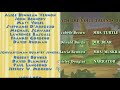 Mttdh Jack And Franklin Credit Remix
